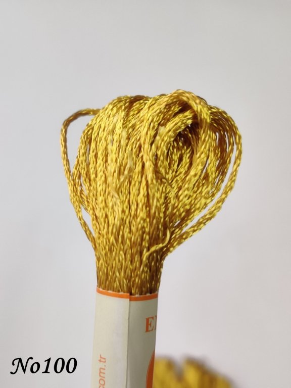 100 (DMC 680) (1) (Medium)